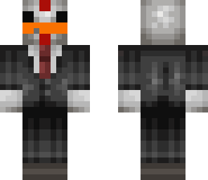 commander poultry