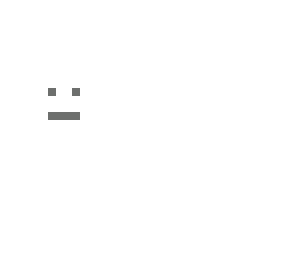 skeleton