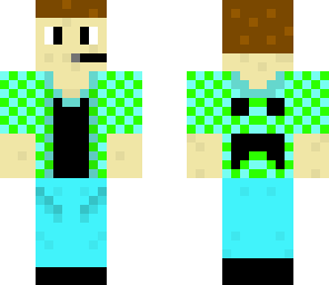 cool dude remake