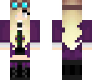 best my skin