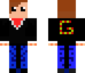 graphiccardgamerlp