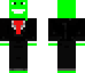 green bremu