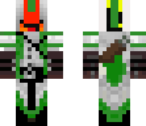 assassin derp
