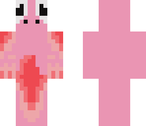 piggy pack