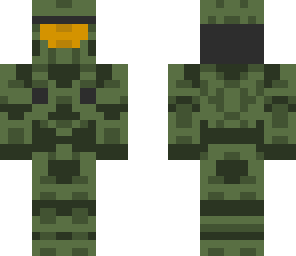 halo