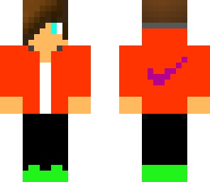 setermy