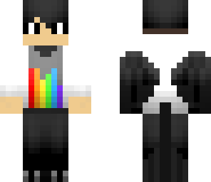 dubstep zomb