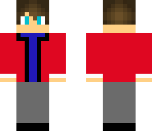 yogev skin