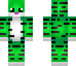 thedexopvp v1