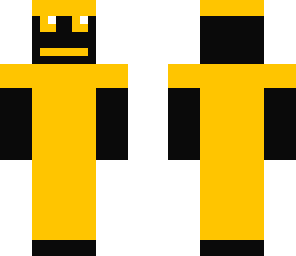 yellow slame