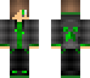 neonluk