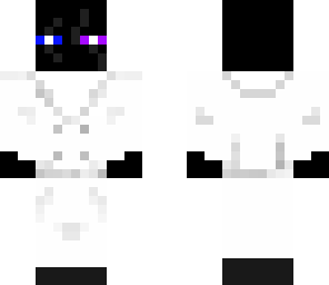 lab enderman