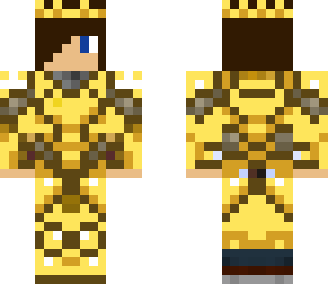thebestking