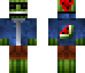 best melon