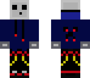ssftdg