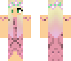 princess