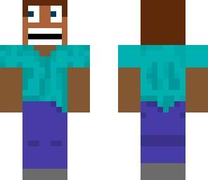 steve