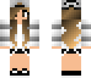 kim167 skin