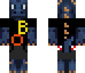 dsfds