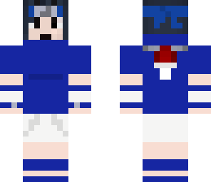 sasuke classic