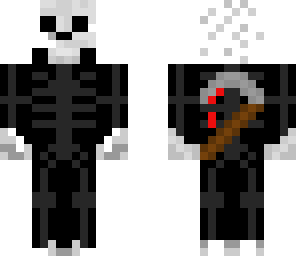 death