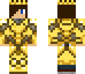 thebestking2