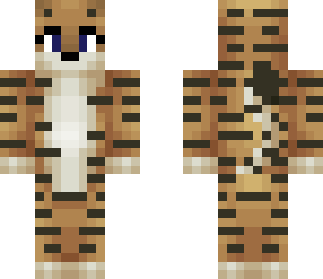 tige