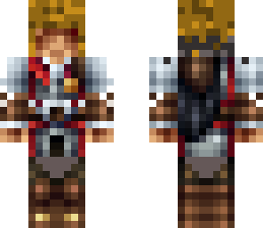 hoodie kenway