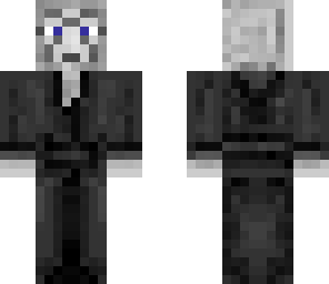 voldemort