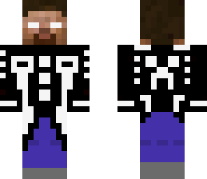 hero brian robes
