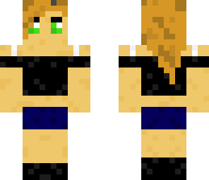 taryn