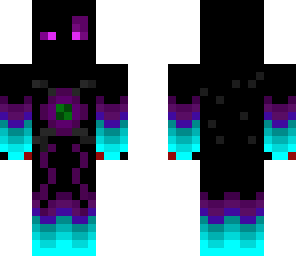 endercore