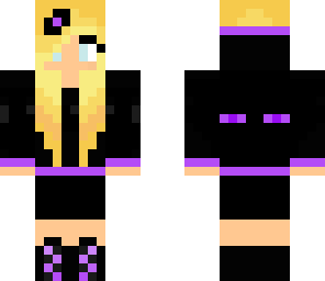 keechi