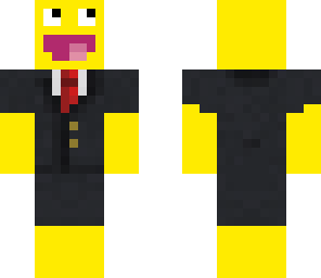 smileeasy