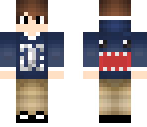lastfantasy