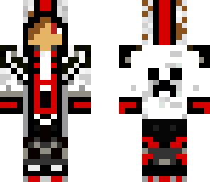 skin canale ufficiale per animated player mod 172