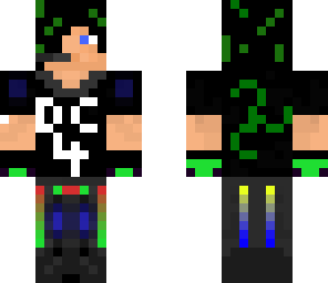 me