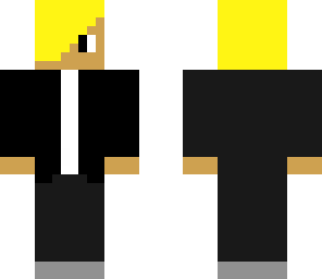 skin increible de ivan tb