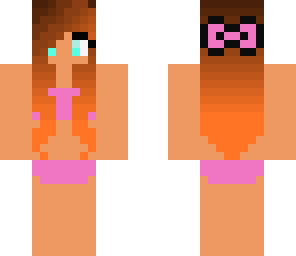 bikini