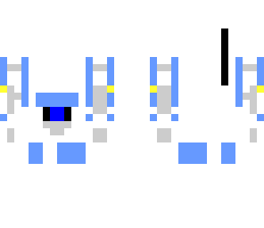 atlas portal 2