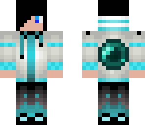 enderboy 2