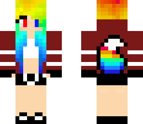 kandoten