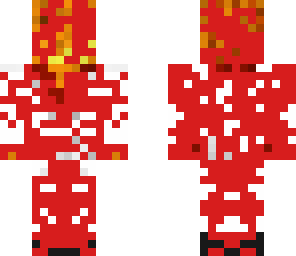 zwellow