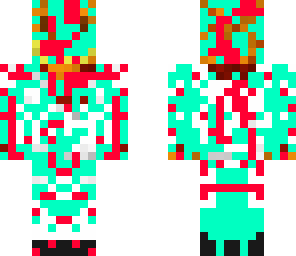 zwellow