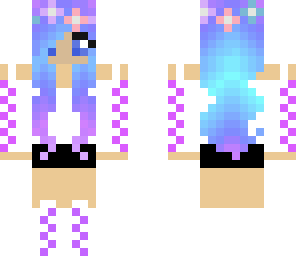 cute girl