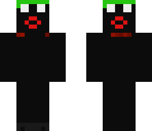 zwellow