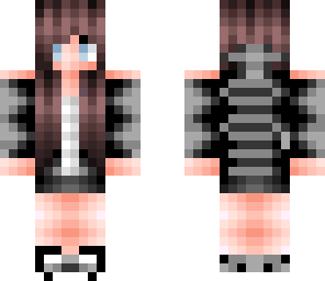 babywonkas re-edit