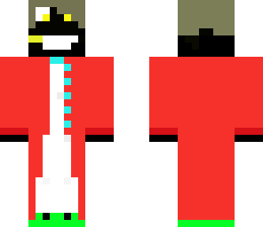 nefritovy_king
