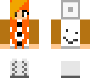 snow golem to celebrate 5 followers