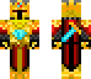 untz king